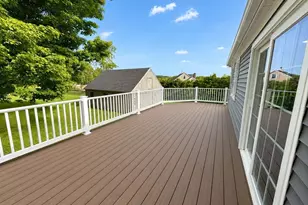 21 Center St, Granby, MA 01033 - Photo 13