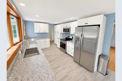 21 Center Street, Granby, MA 01033 - Photo 5