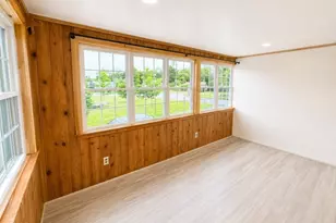 21 Center St, Granby, MA 01033 - Photo 9