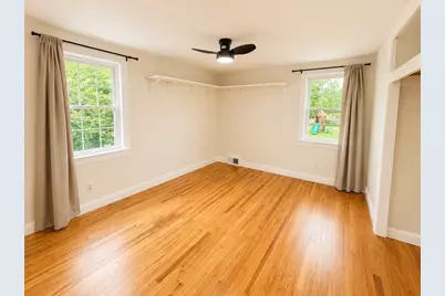 21 Center Street, Granby, MA 01033 - Photo 15