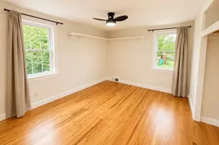21 Center St, Granby, MA 01033 - Photo 15