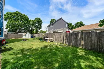 37 Wellman St #3, Beverly, MA 01915 - Photo 27
