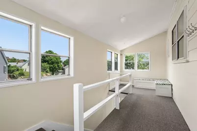 37 Wellman St #3, Beverly, MA 01915 - Photo 5