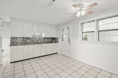 37 Wellman St #3, Beverly, MA 01915 - Photo 7