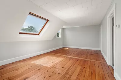 37 Wellman St #3, Beverly, MA 01915 - Photo 17