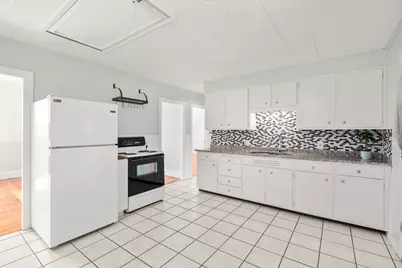 37 Wellman St #3, Beverly, MA 01915 - Photo 9
