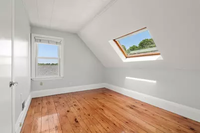 37 Wellman St #3, Beverly, MA 01915 - Photo 23