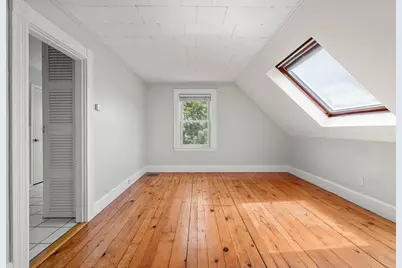 37 Wellman St #3, Beverly, MA 01915 - Photo 15