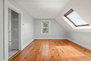 37 Wellman St, Beverly, MA 01915 - Photo 15