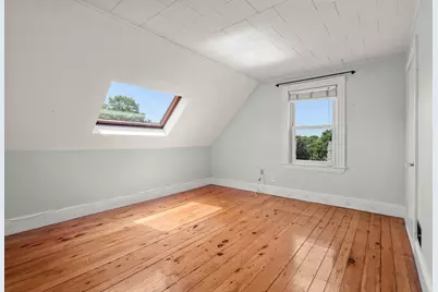 37 Wellman St #3, Beverly, MA 01915 - Photo 21