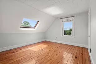 37 Wellman St, Beverly, MA 01915 - Photo 21