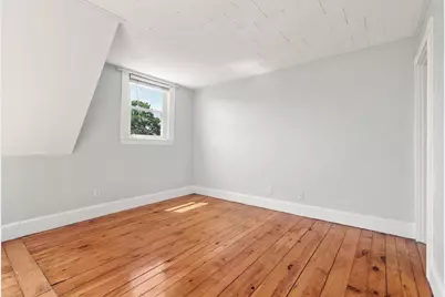 37 Wellman St #3, Beverly, MA 01915 - Photo 19