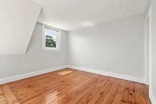 37 Wellman St, Beverly, MA 01915 - Photo 19
