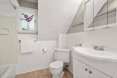 37 Wellman St #3, Beverly, MA 01915 - Photo 13