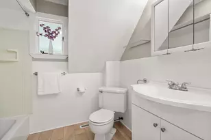 37 Wellman St, Beverly, MA 01915 - Photo 13