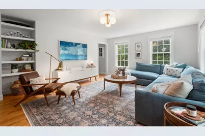 70 S Main St, Sherborn, MA 01770 - Photo 5