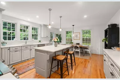 70 S Main St, Sherborn, MA 01770 - Photo 9