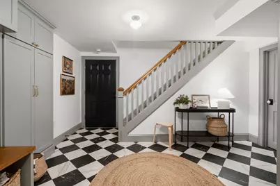 70 S Main St, Sherborn, MA 01770 - Photo 29