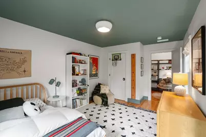 70 S Main St, Sherborn, MA 01770 - Photo 27