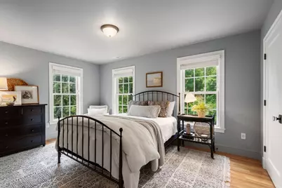 70 S Main St, Sherborn, MA 01770 - Photo 25