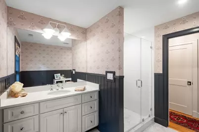 70 S Main St, Sherborn, MA 01770 - Photo 21