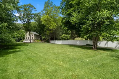 70 S Main St, Sherborn, MA 01770 - Photo 39