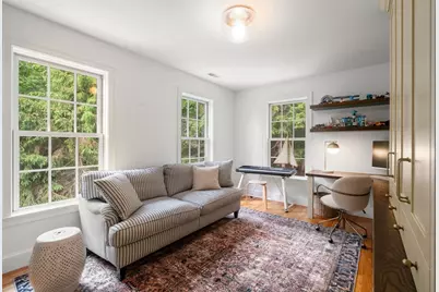 70 S Main St, Sherborn, MA 01770 - Photo 23