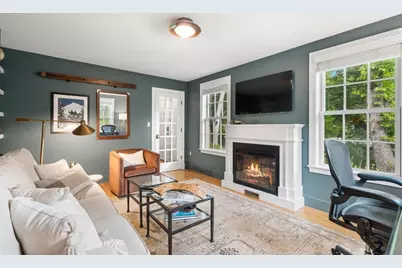 70 S Main St, Sherborn, MA 01770 - Photo 15