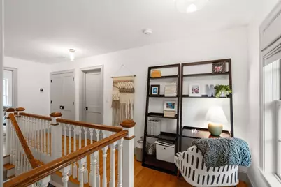70 S Main St, Sherborn, MA 01770 - Photo 17