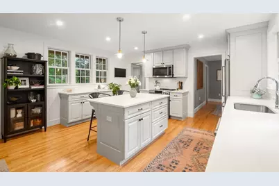 70 S Main St, Sherborn, MA 01770 - Photo 11