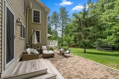70 S Main St, Sherborn, MA 01770 - Photo 35
