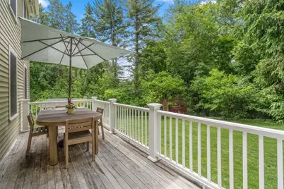 70 S Main St, Sherborn, MA 01770 - Photo 33