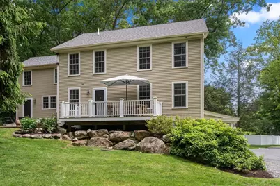70 S Main St, Sherborn, MA 01770 - Photo 37