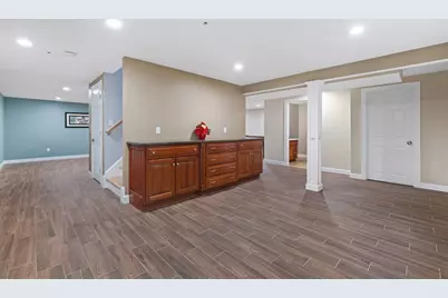 34 Beechwood Cir, Northborough, MA 01532 - Photo 41