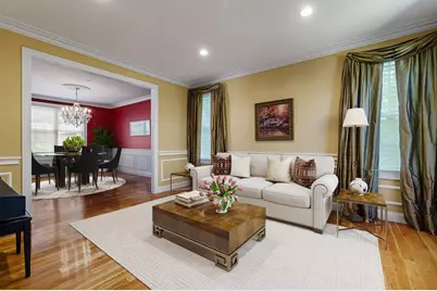 34 Beechwood Cir, Northborough, MA 01532 - Photo 15