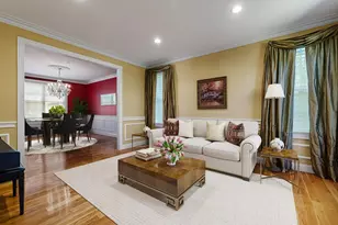 34 Beechwood Cir, Northborough, MA 01532 - Photo 15