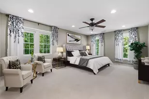 34 Beechwood Cir, Northborough, MA 01532 - Photo 29