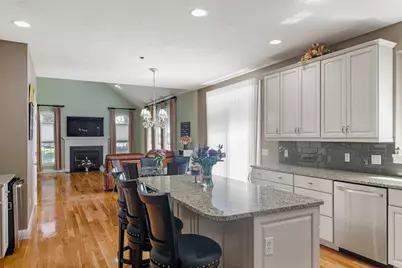 34 Beechwood Cir, Northborough, MA 01532 - Photo 19