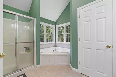 34 Beechwood Cir, Northborough, MA 01532 - Photo 31