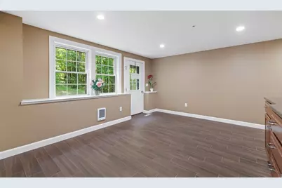 34 Beechwood Cir, Northborough, MA 01532 - Photo 39