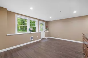 34 Beechwood Cir, Northborough, MA 01532 - Photo 39
