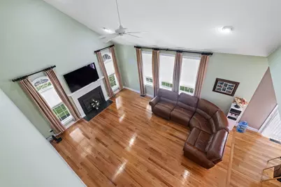 34 Beechwood Cir, Northborough, MA 01532 - Photo 37