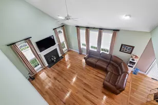 34 Beechwood Cir, Northborough, MA 01532 - Photo 37