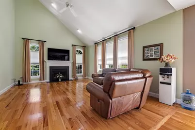 34 Beechwood Cir, Northborough, MA 01532 - Photo 27