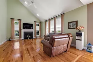 34 Beechwood Cir, Northborough, MA 01532 - Photo 27