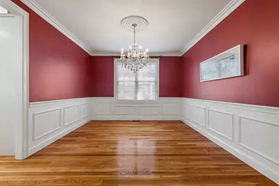 34 Beechwood Cir, Northborough, MA 01532 - Photo 17