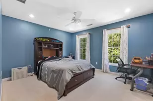 34 Beechwood Cir, Northborough, MA 01532 - Photo 35