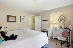 77 Old Stage Rd, Chelmsford, MA 01824 - Photo 19