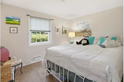 77 Old Stage Rd, Chelmsford, MA 01824 - Photo 17