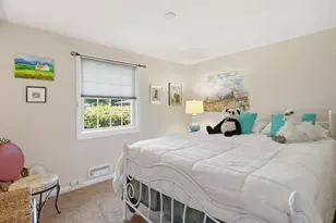 77 Old Stage Rd, Chelmsford, MA 01824 - Photo 17